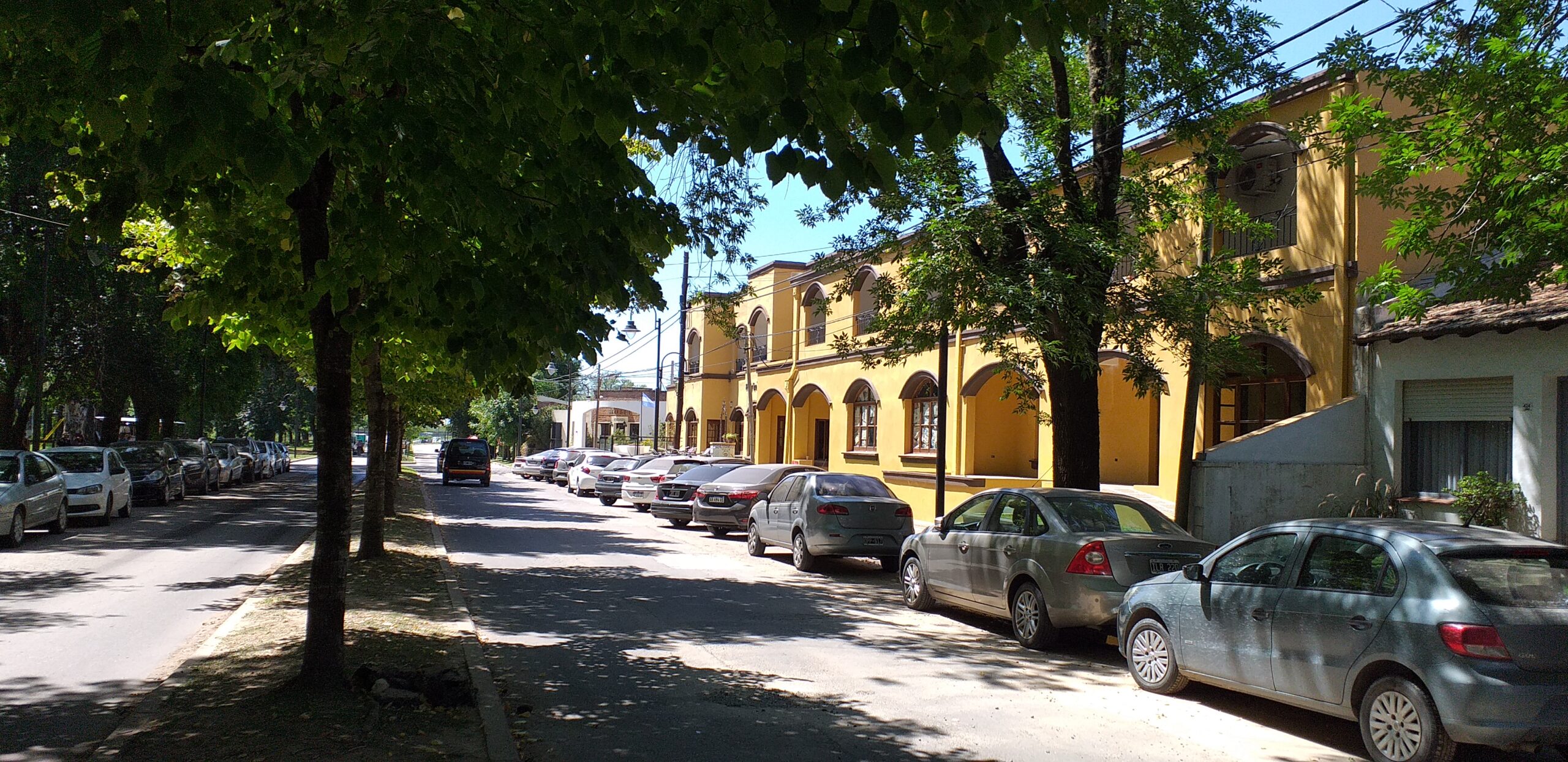 Cicloturismo San Antonio de Areco - Imagen 5