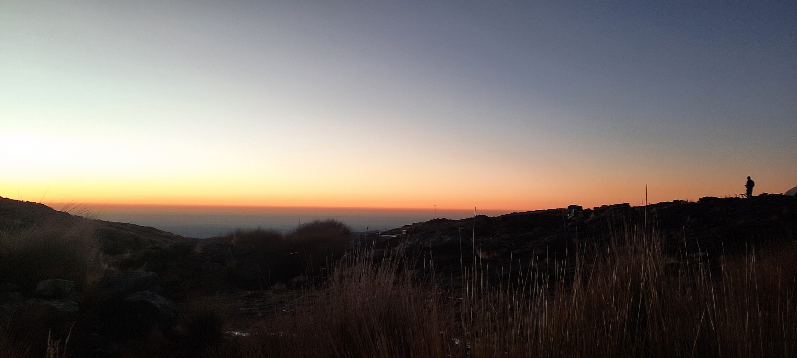 Pueblo Escondido - Córdoba - Imagen 10