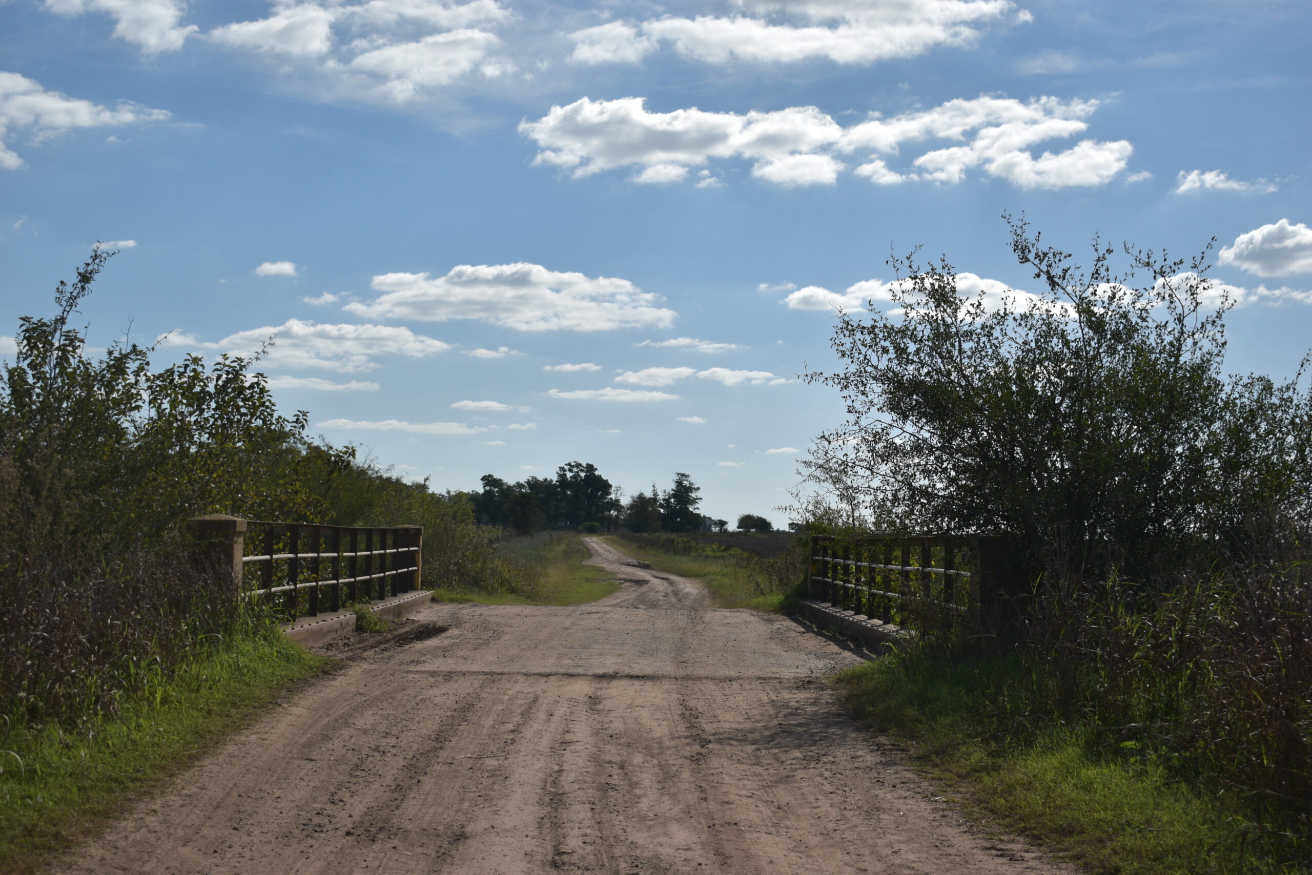 Cicloturismo San Antonio de Areco - Imagen 8
