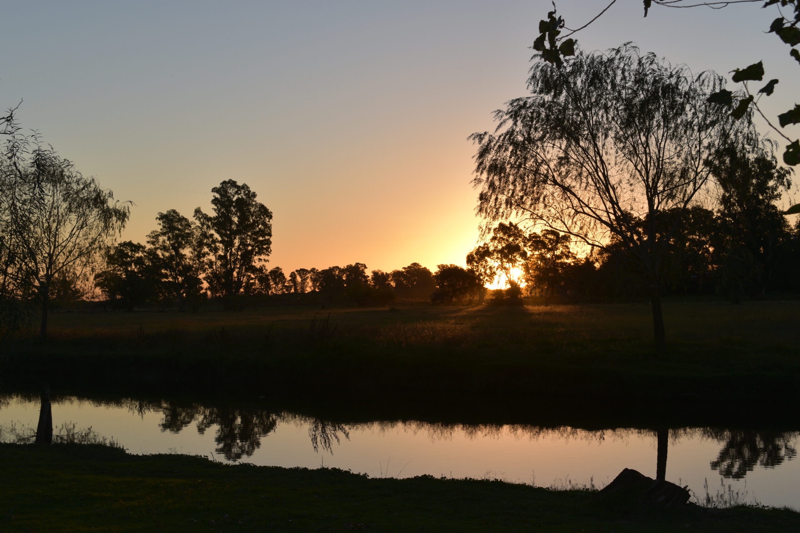 Cicloturismo San Antonio de Areco - Imagen 13