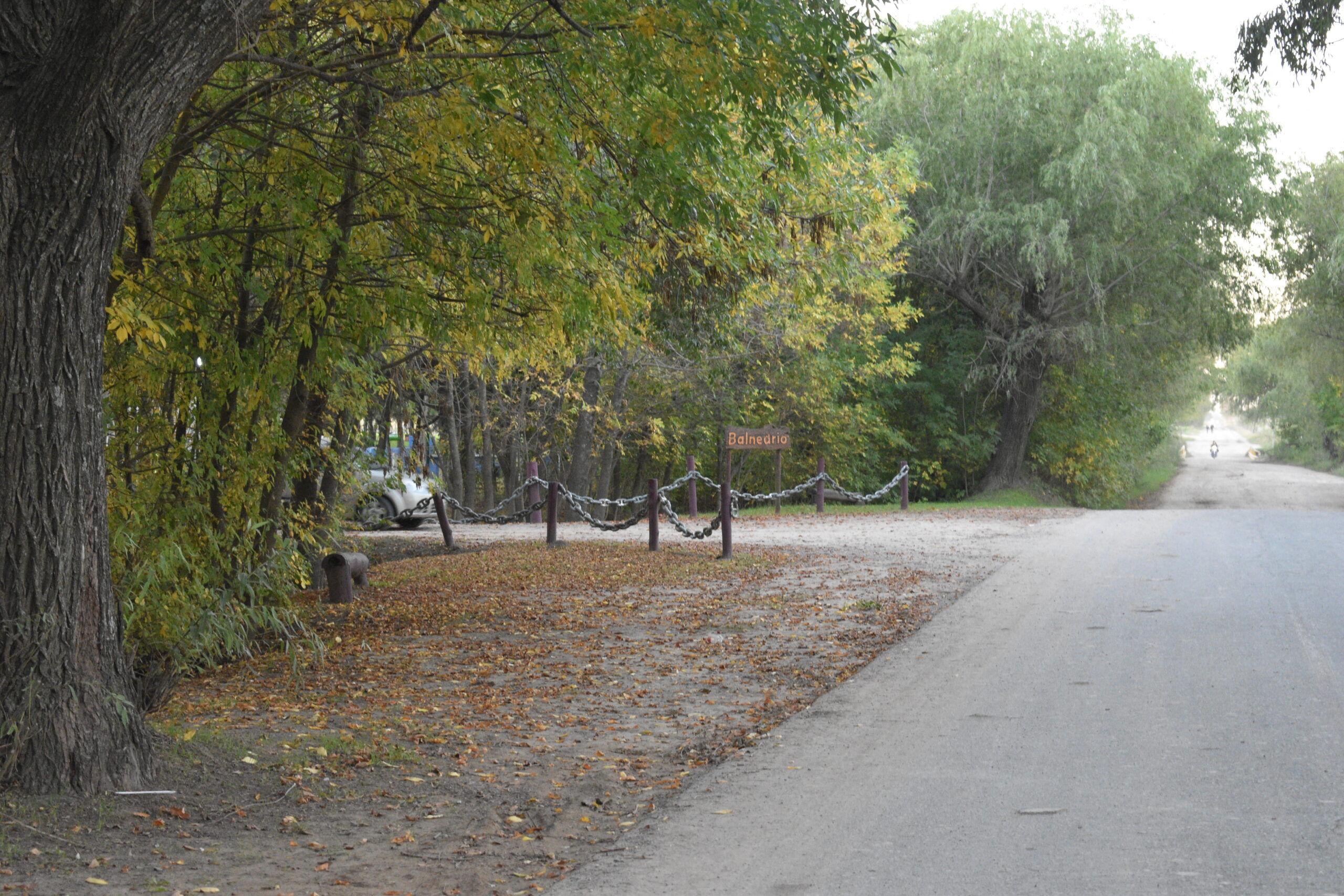 Cicloturismo San Antonio de Areco - Imagen 14