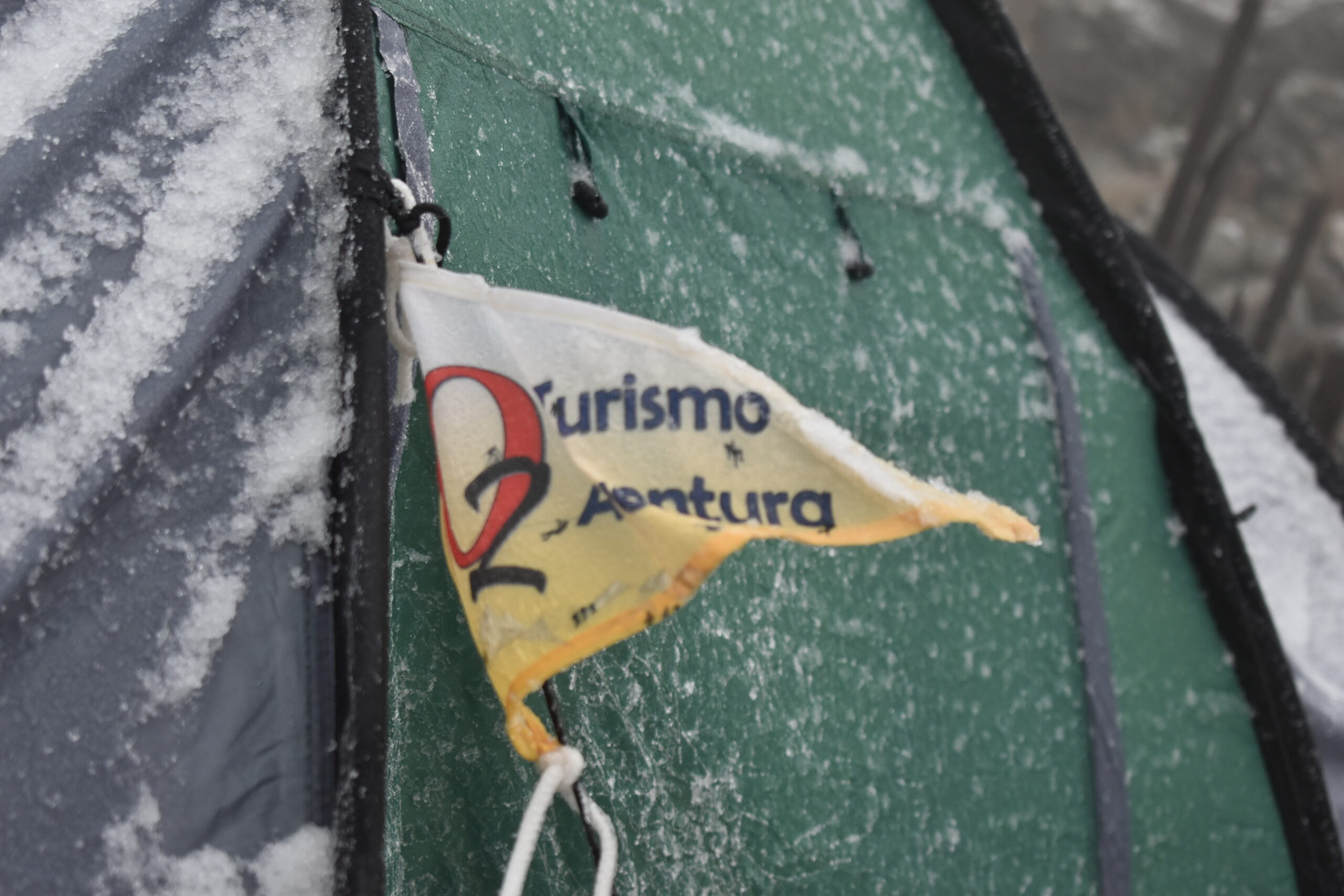 Pueblo Escondido - Córdoba - Imagen 5