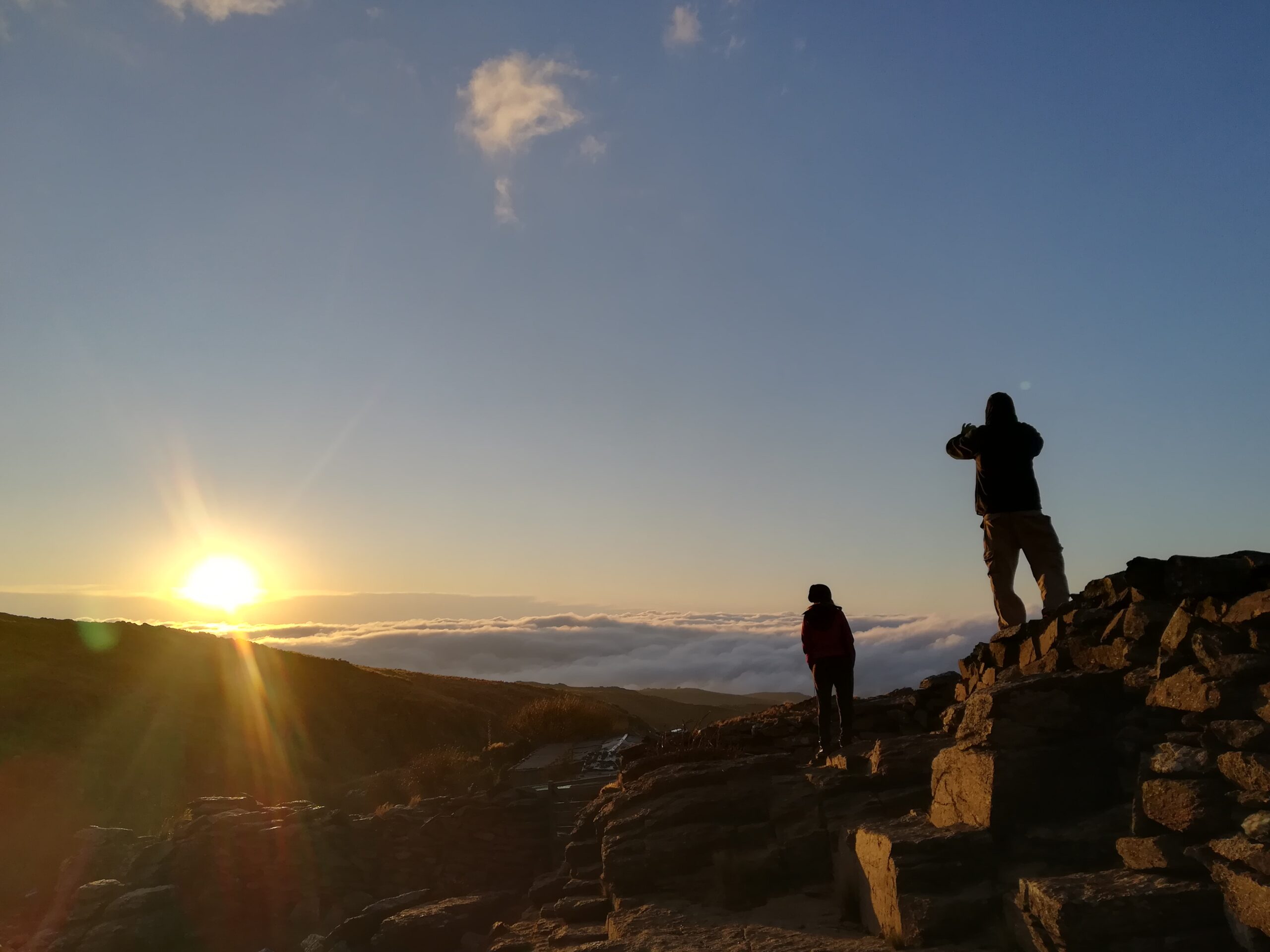 Pueblo Escondido - Córdoba - Imagen 14