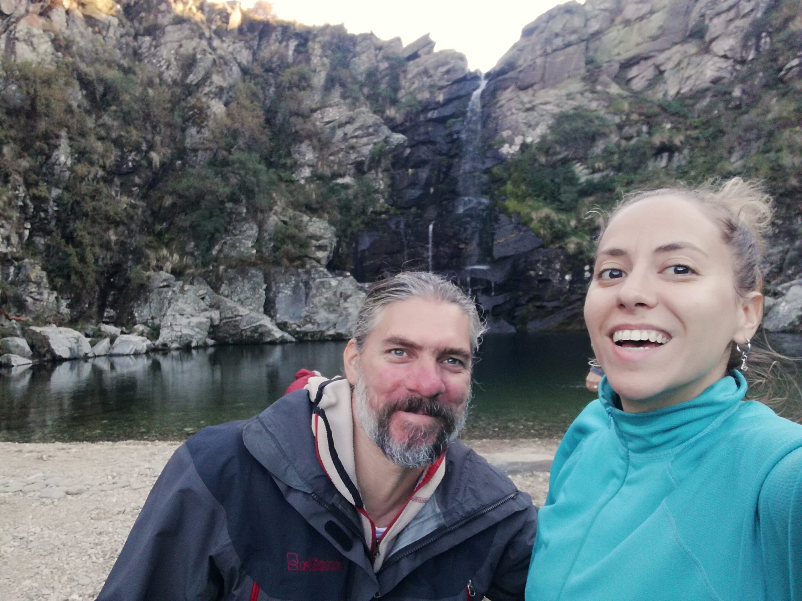 Pueblo Escondido - Córdoba - Imagen 15