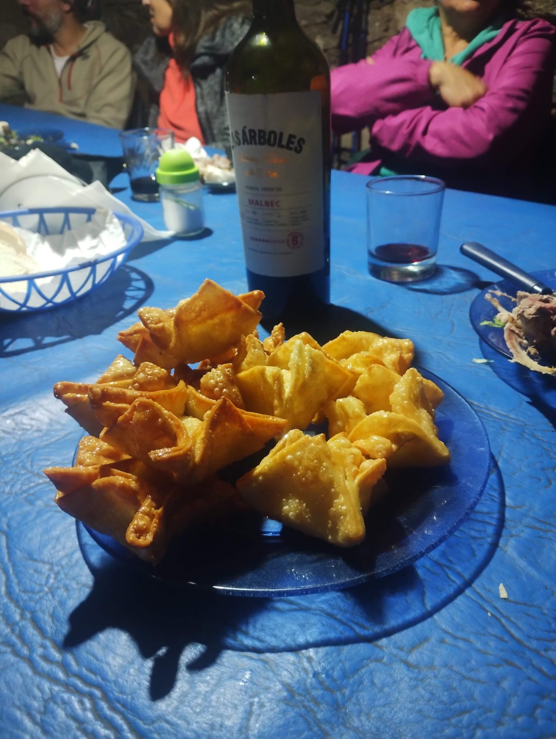 Pueblo Escondido - Córdoba - Imagen 17