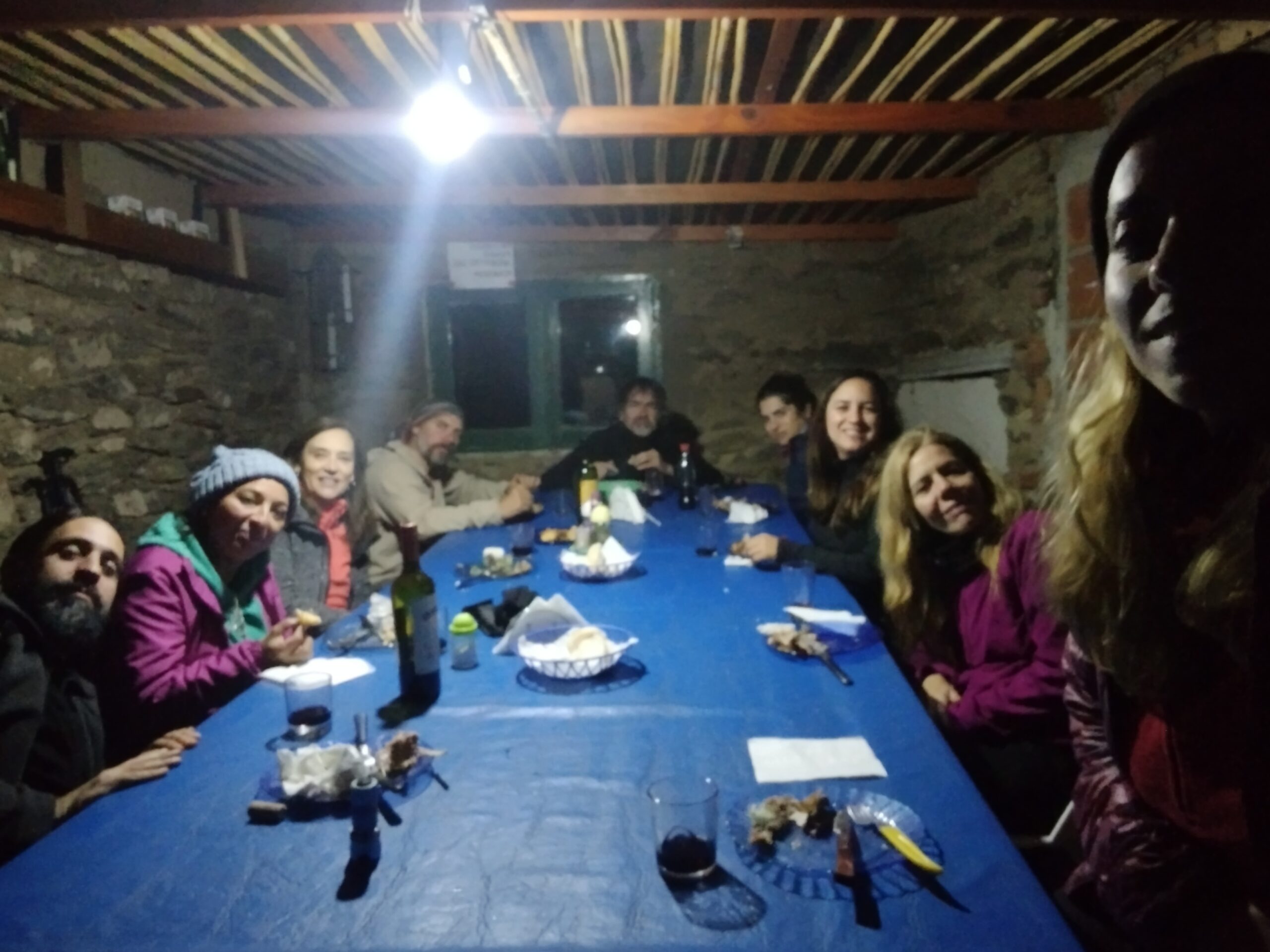 Pueblo Escondido - Córdoba - Imagen 12