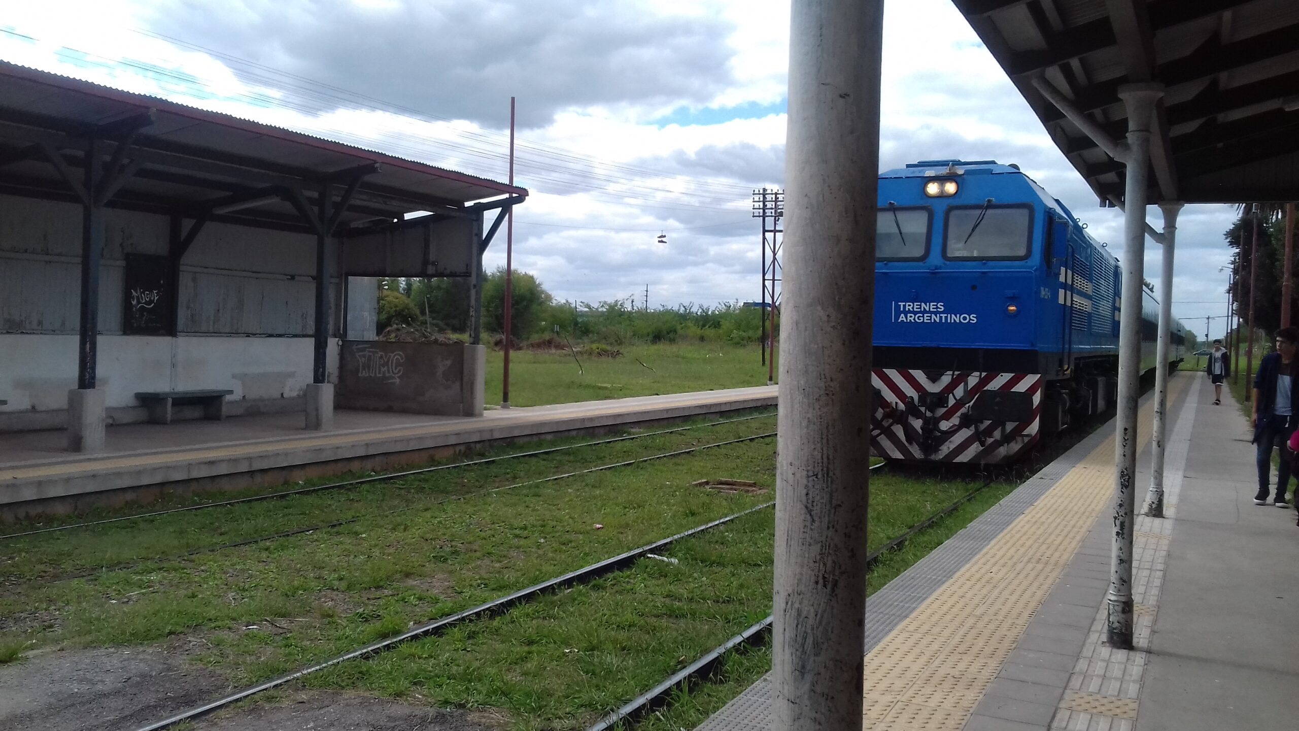 Cicloturismo Navarro - Imagen 2