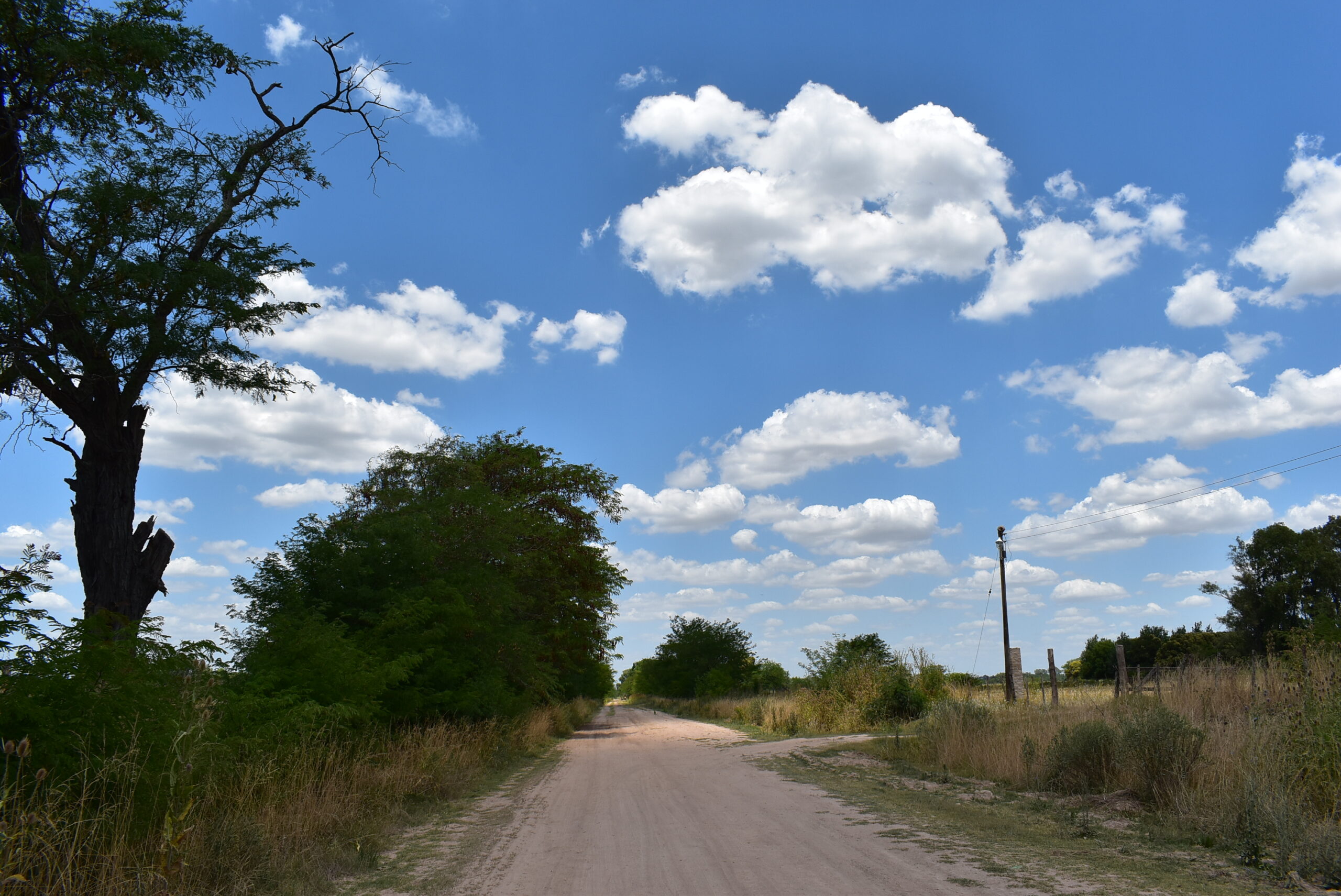 Cicloturismo Navarro - Imagen 3