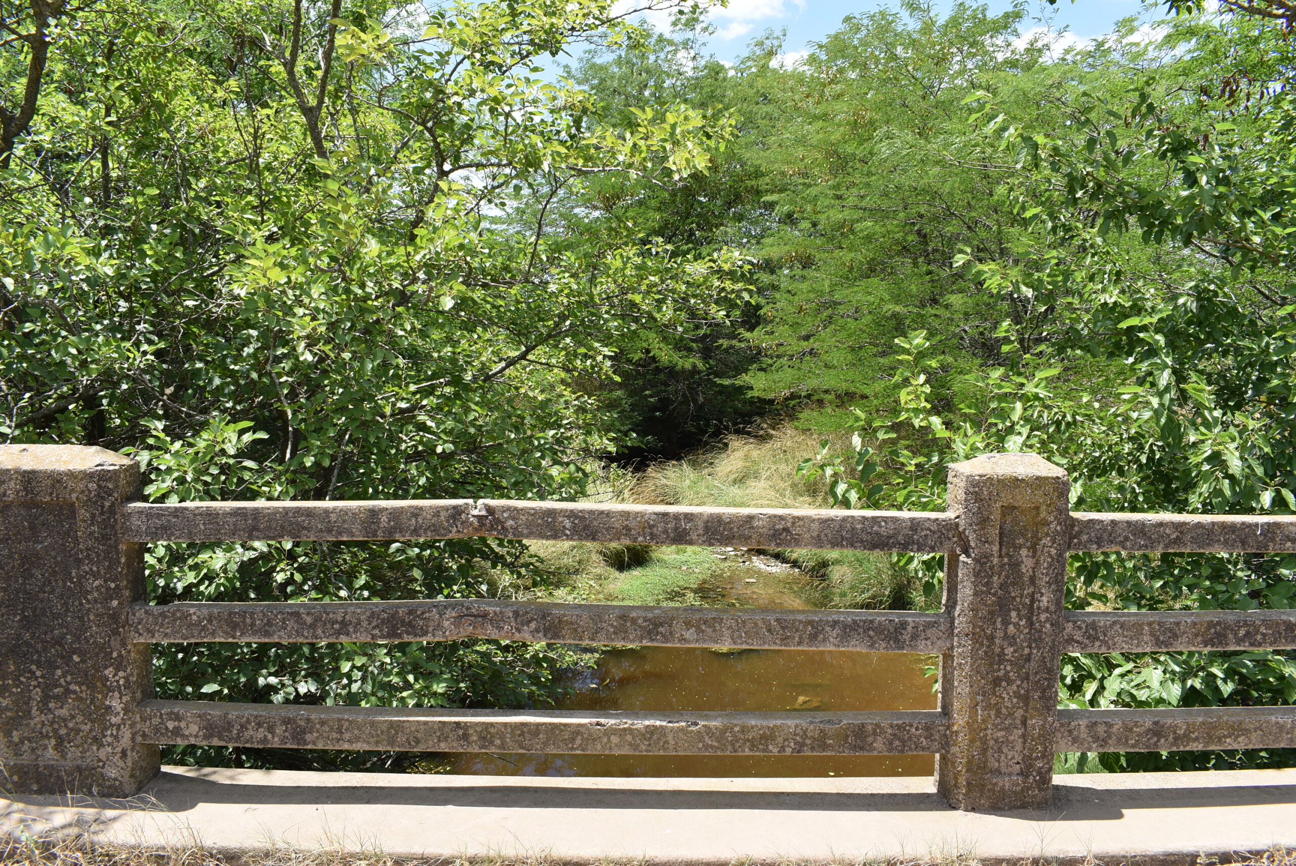 Cicloturismo Navarro - Imagen 5