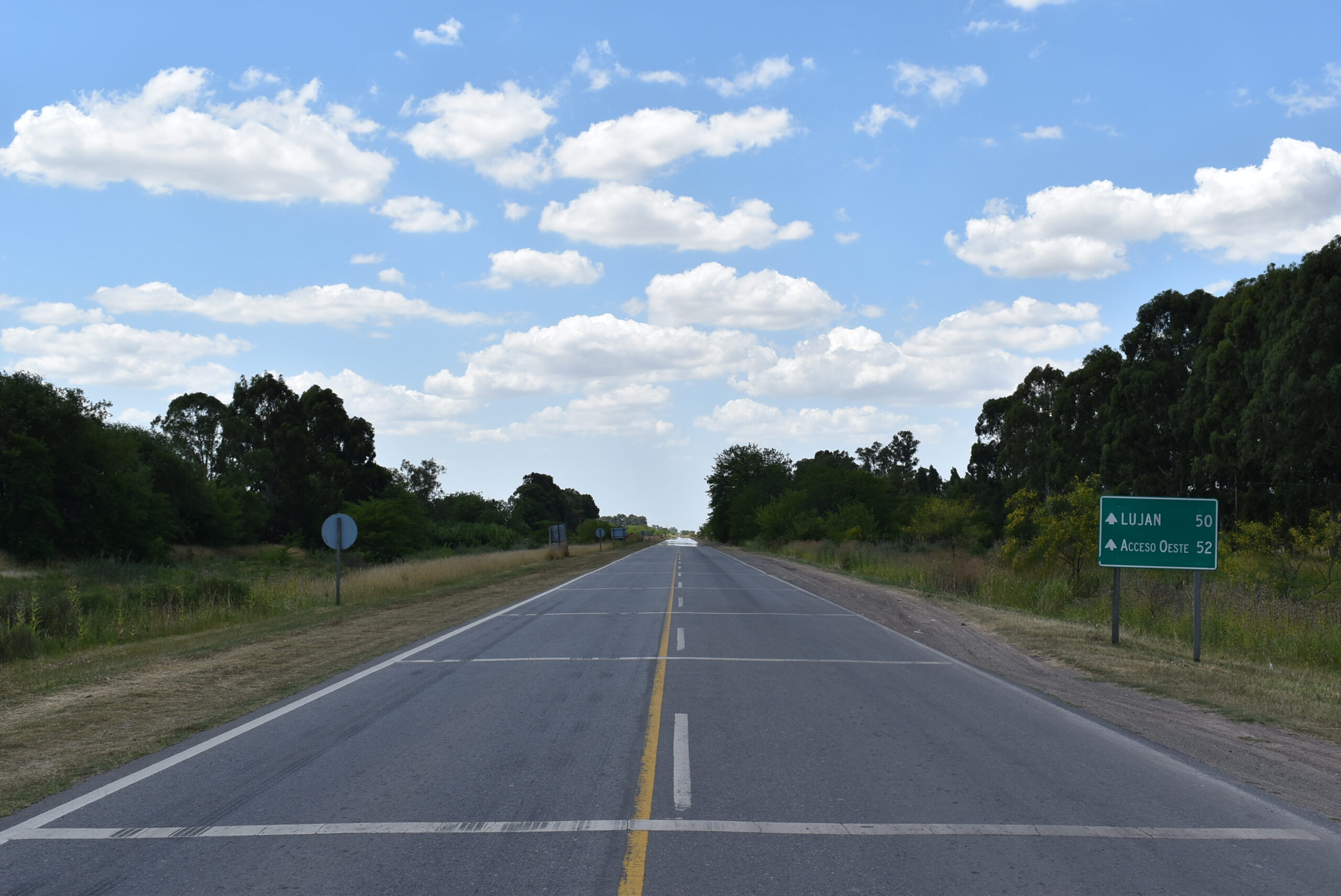 Cicloturismo Navarro - Imagen 6