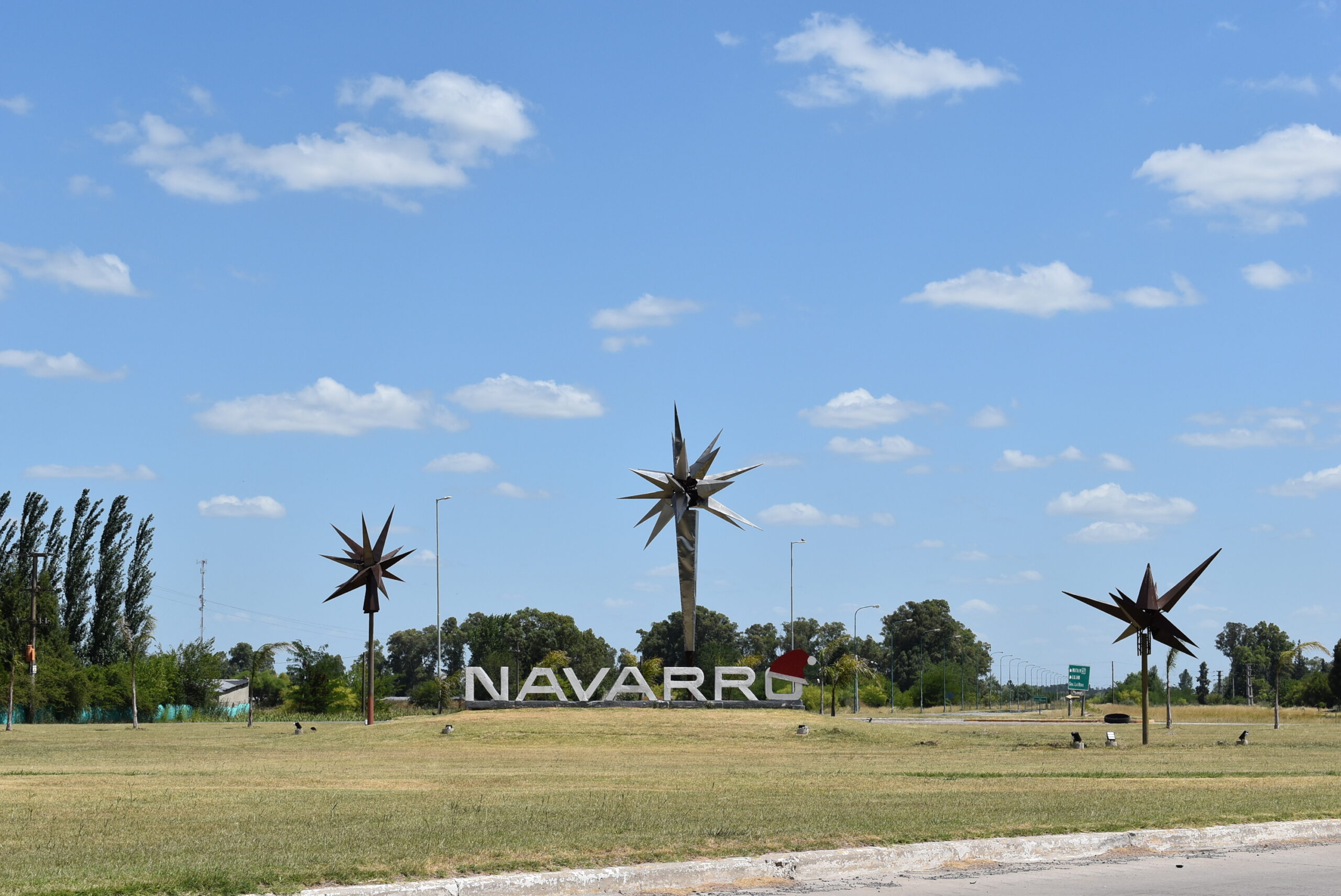 Cicloturismo Navarro - Imagen 8