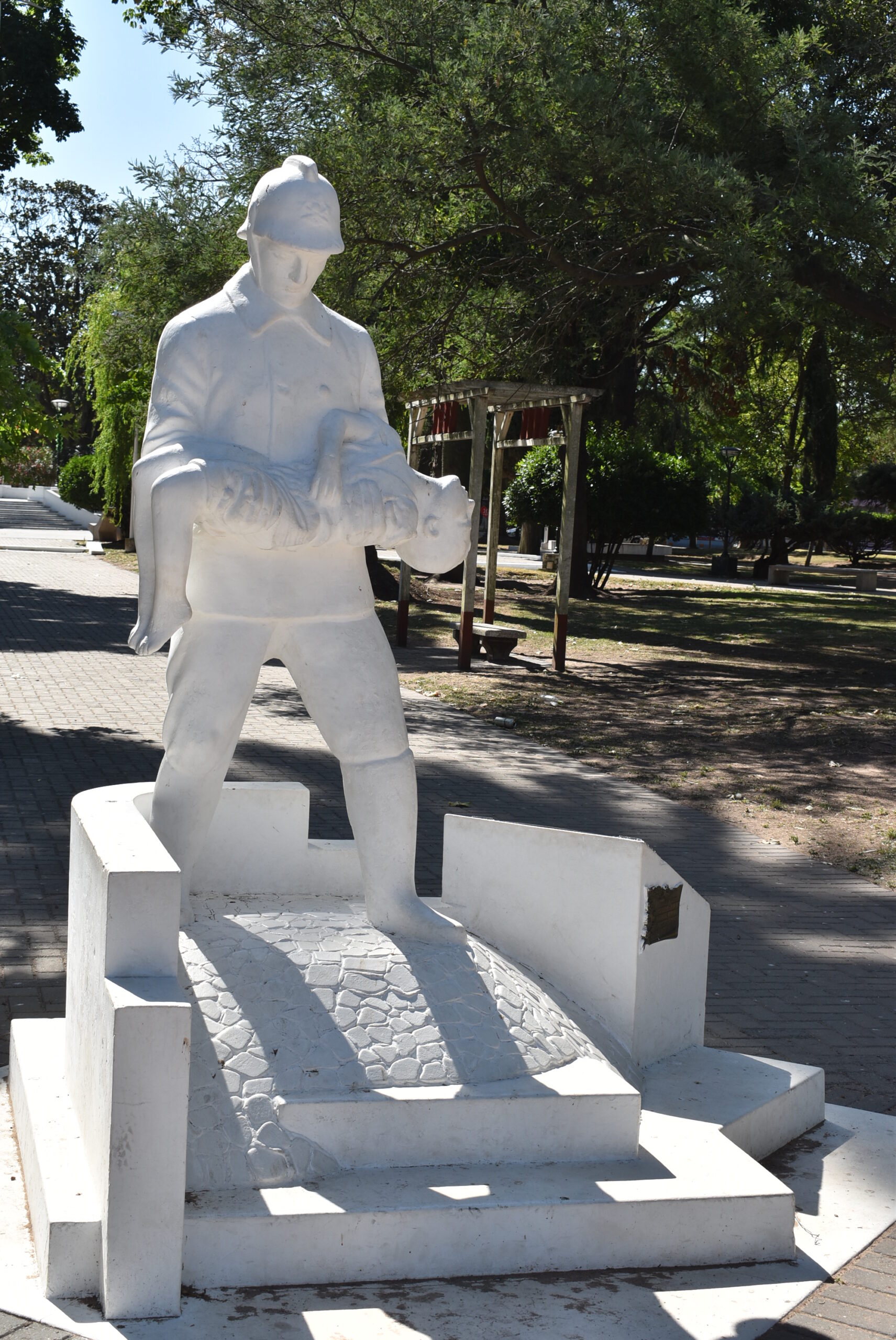 Cicloturismo Navarro - Imagen 10