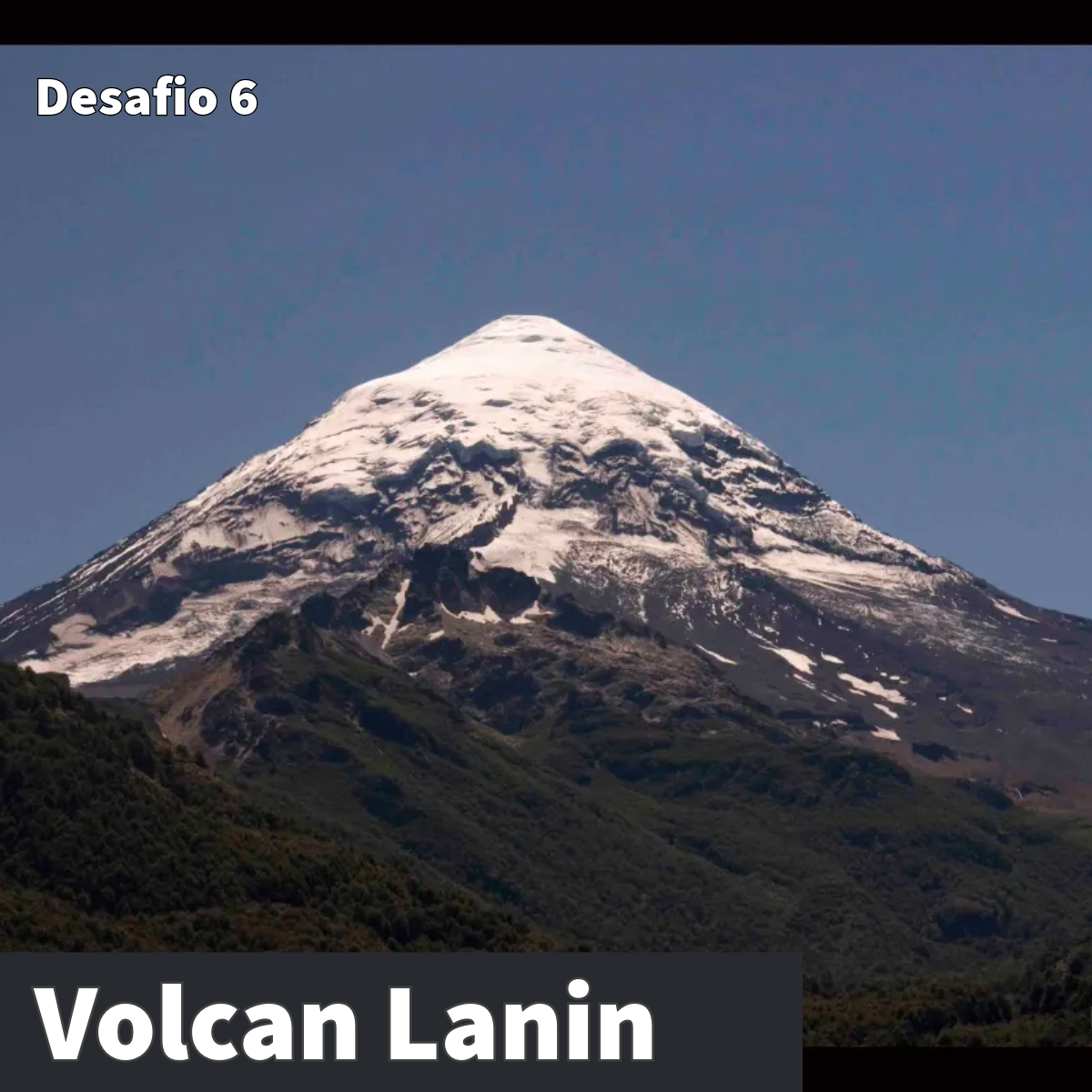 Iniciarse en el trekking y montañismo - Imagen 7